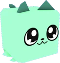 Kitty Wisp