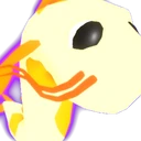 Koi