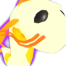 Koi