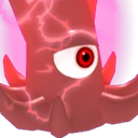 Kraken