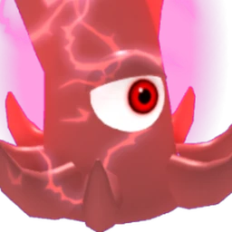 Kraken