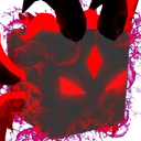 Krampus