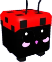 Ladybug