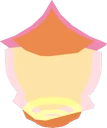 Lantern