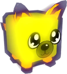 Lemon Fox