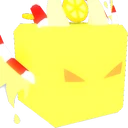 Lemonade Master