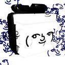 Lenny Box