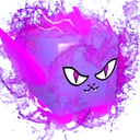 Leviathan