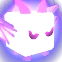 Light Demon