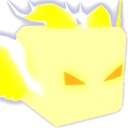 Light Phoenix