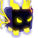 Lightning Demon