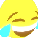 LOL