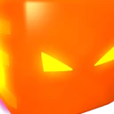 Lord Shock