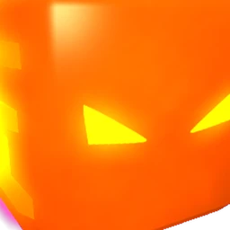 Lord Shock