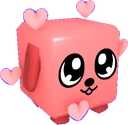 Love Doggy