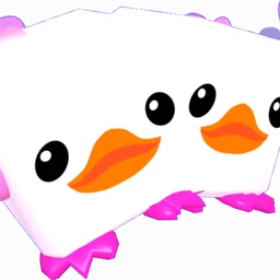 Love Ducks