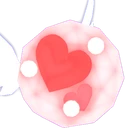 Love Soul