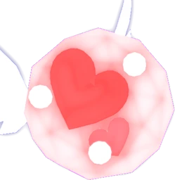 Love Soul