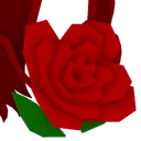 Lovely Rose
