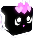 Lovely Unicorn