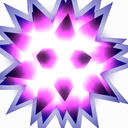 Lovely Urchin