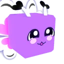 Lovewisp