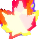 Lucid Leaf
