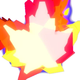 Lucid Leaf
