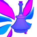Lucid Potion