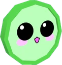 Lucky Coin