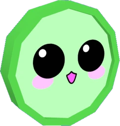 Lucky Coin