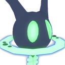 Lucky Cosmos