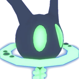 Lucky Cosmos