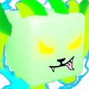 Lucky Fiend