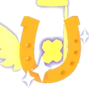 Lucky Horseshoe