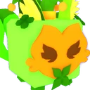Lucky Jester