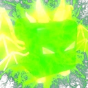Lucky Overlord