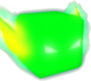 Lucky Phoenix