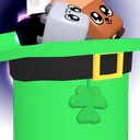 Lucky Tophat