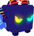 Luminocity