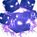 Lunar Hydra