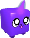 Lunarcorn