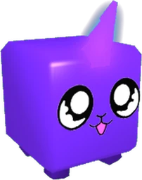 Lunarcorn