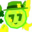 Luxurious Orb