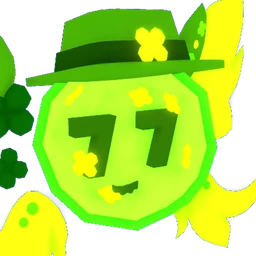 Luxurious Orb