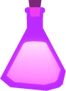 Magic Bottle