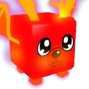 Magma Hybrid