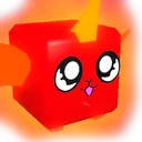 Magma Pegasus