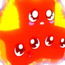 Magma Trio