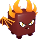 Malevolent Demon